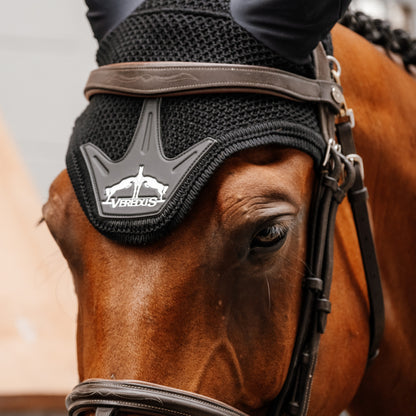Veredus Stability Ear Net
