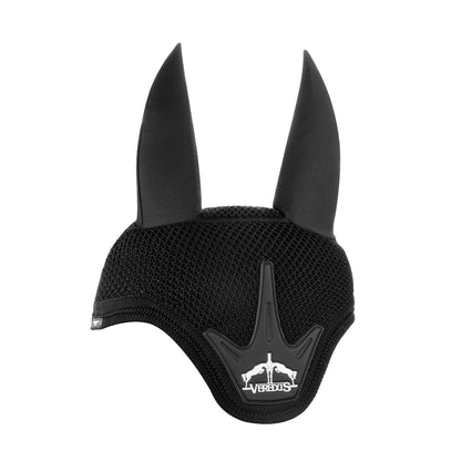 Veredus Stability Soundless Ear Net