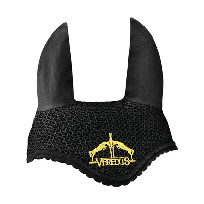 Veredus Grand Slam Ear Net