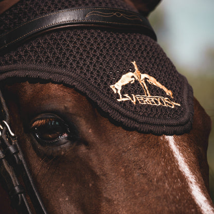 Veredus Grand Slam Ear Net