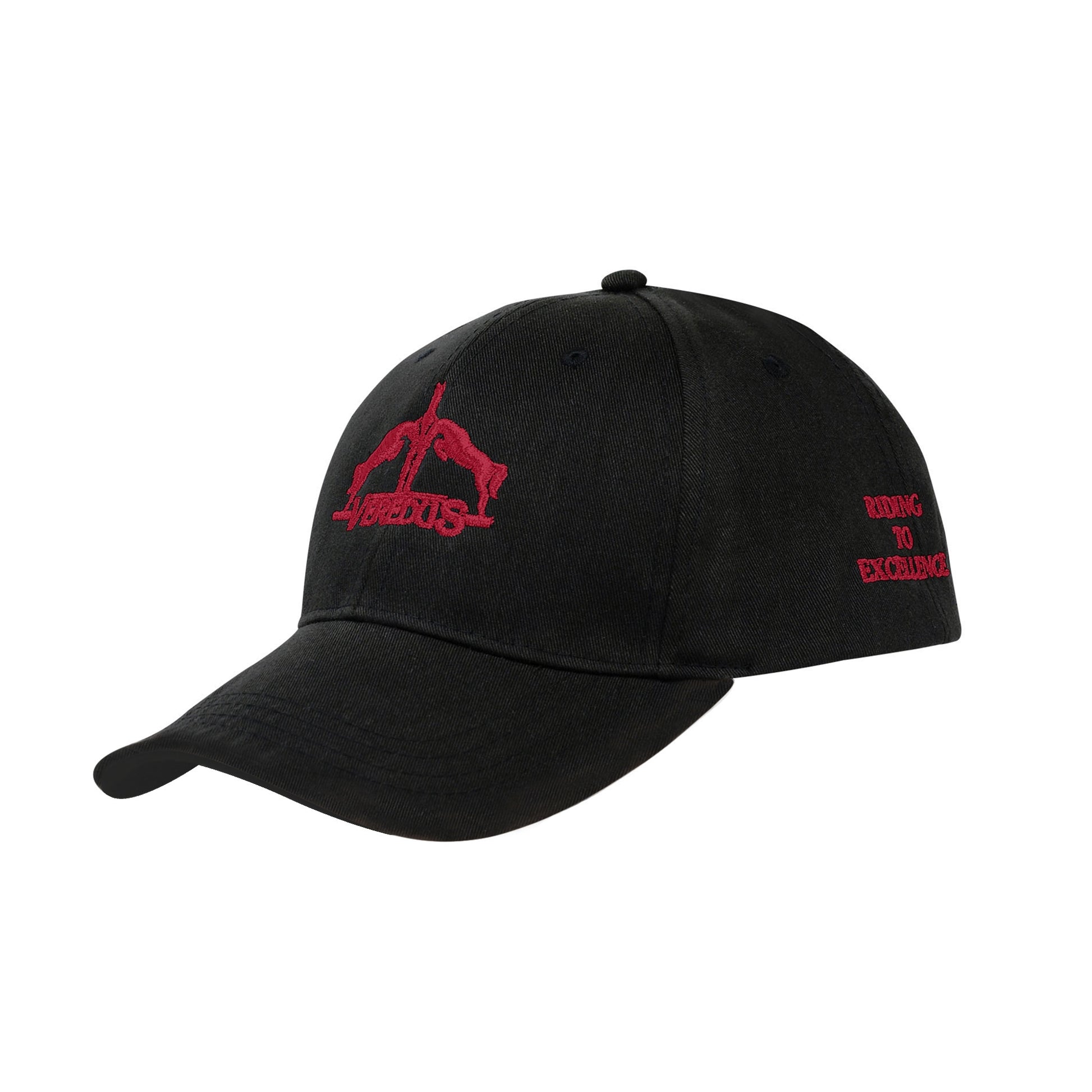 Veredus Cap