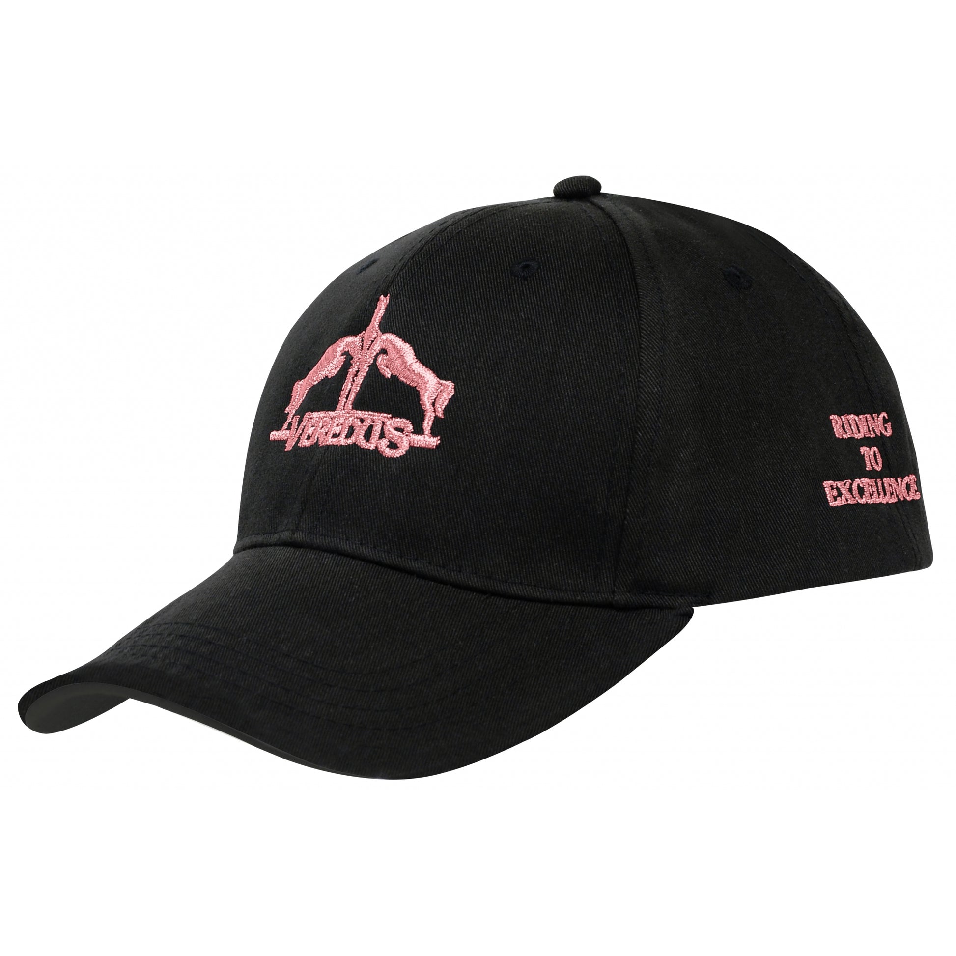 Veredus Cap