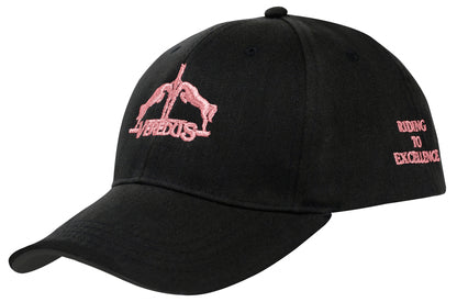 Veredus Cap
