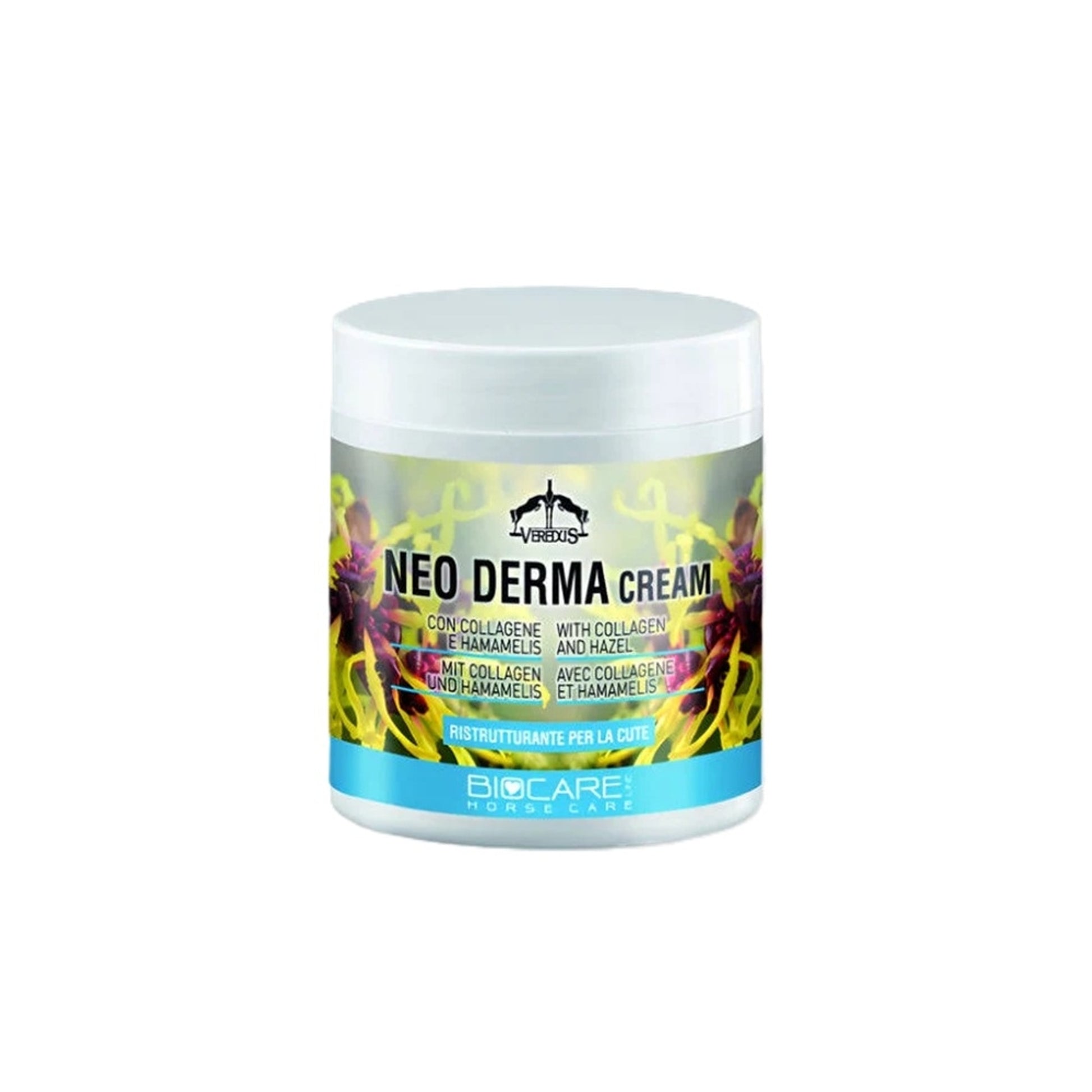 Veredus Neo Derma Cream