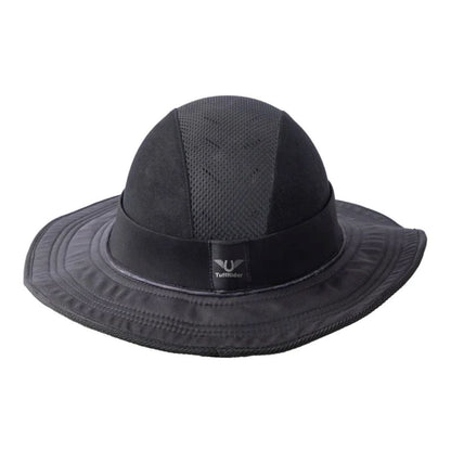 TuffRider SunShield Helmet Brim