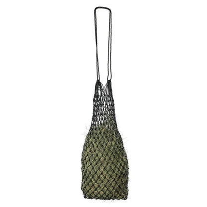TuffRider Moderate Feed Hay Net - 1 3/4" holes
