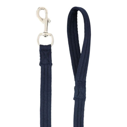 TuffRider Cushion Web Lunge Line