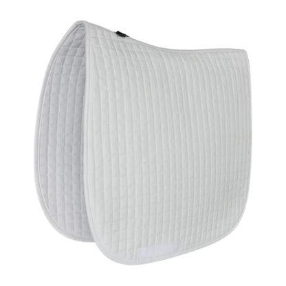 TuffRider Quilted Dressage Pad