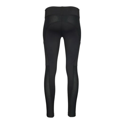 TuffRider Ladies Sport Tights With Phone Pockets & Belt Loops