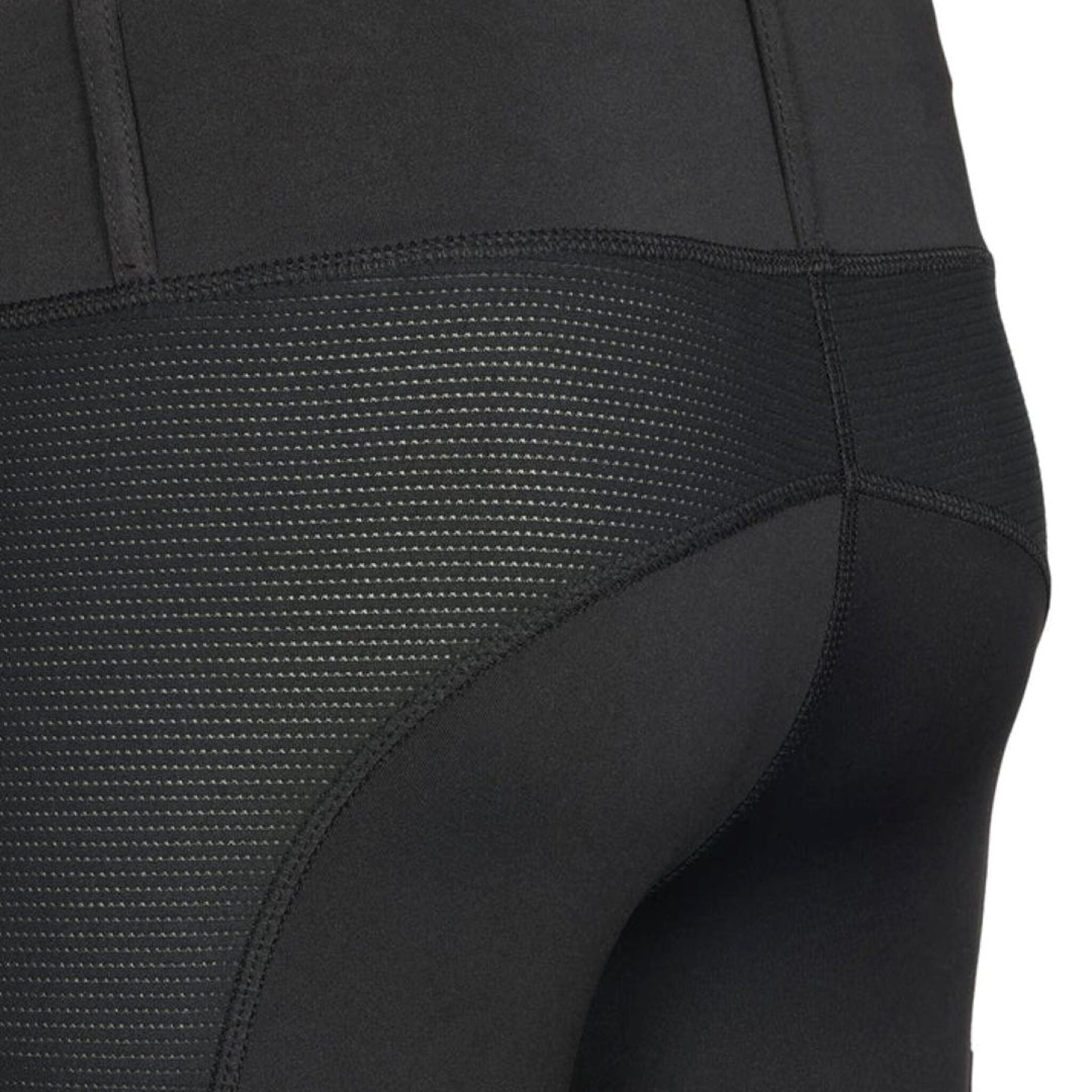 TuffRider Ladies Sport Tights With Phone Pockets & Belt Loops