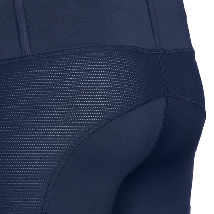 TuffRider Kids Sport Tights With Phone Pockets & Belt Loops