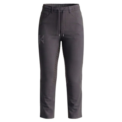 TuffRider Youth Polo Pants for Boys