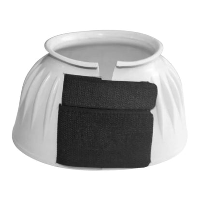 TuffRider Regular Hook & Loop Bell Boots
