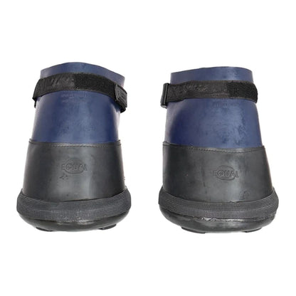 TuffRider Molded Waterproof Poultice Boots (Each)