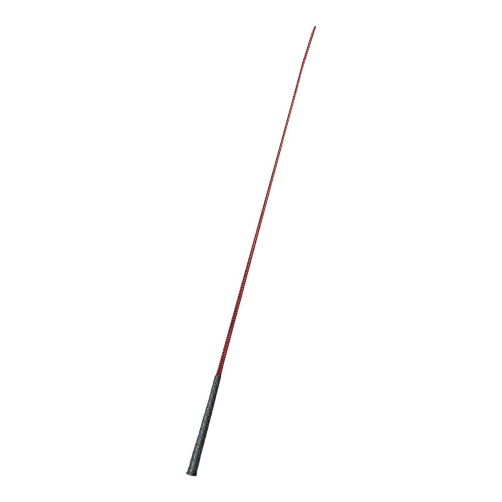 TuffRider Elegance Weave Dressage Whip