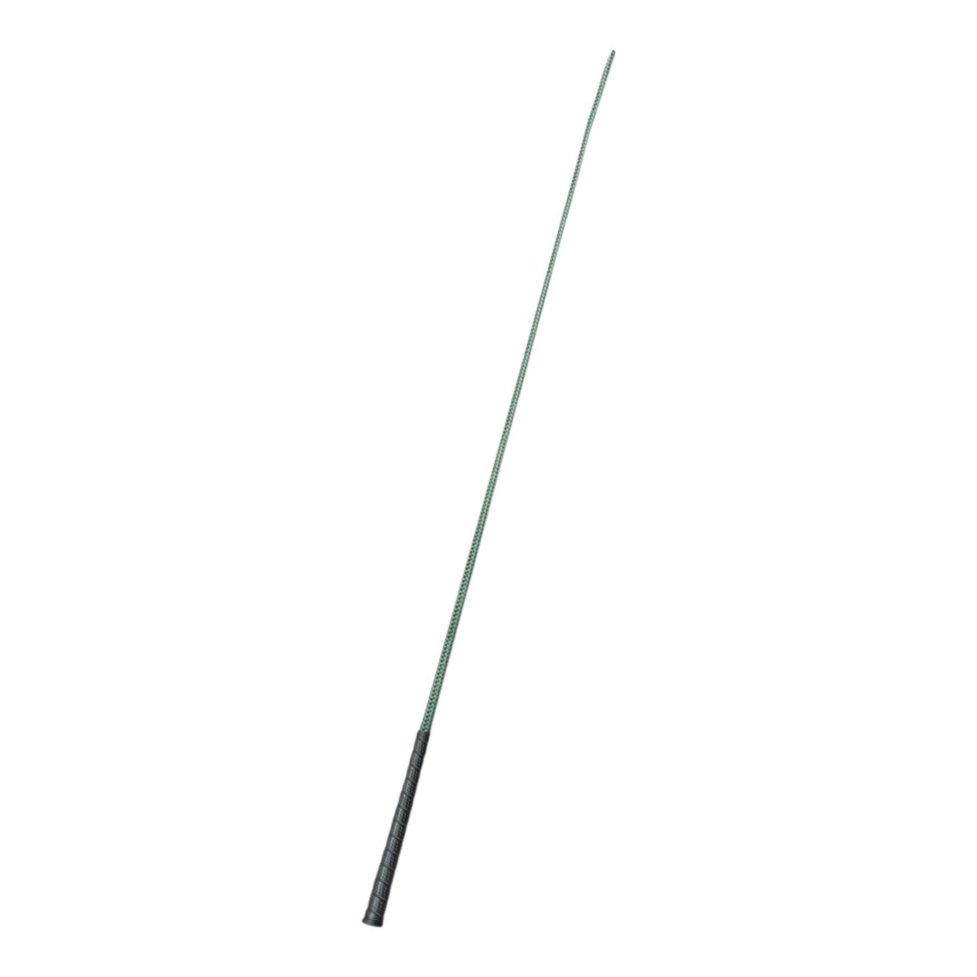 TuffRider Elegance Weave Dressage Whip