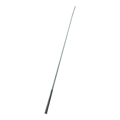 TuffRider Elegance Weave Dressage Whip
