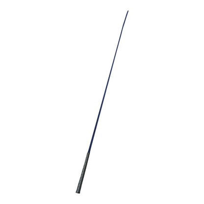 TuffRider Elegance Weave Dressage Whip