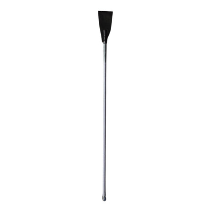 TuffRider Classic Weave Riding Crop