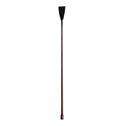 TuffRider Classic Weave Riding Crop