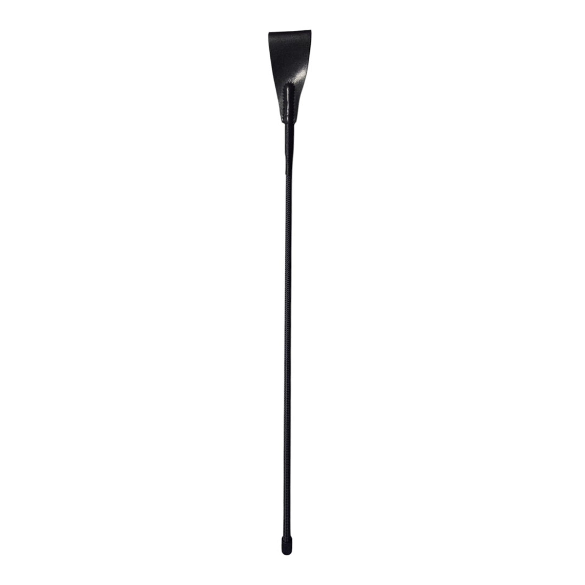 TuffRider Classic Weave Riding Crop