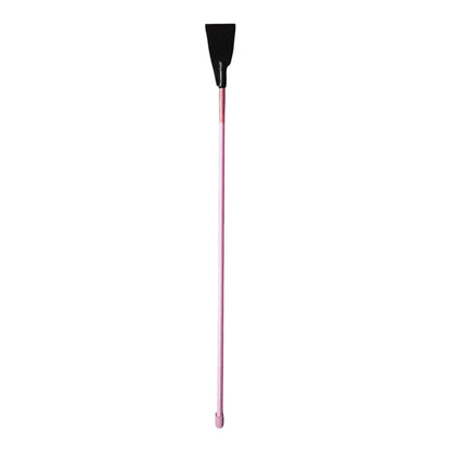 TuffRider Classic Weave Riding Crop