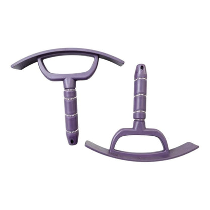 TuffRider Diamond Sweat Scraper