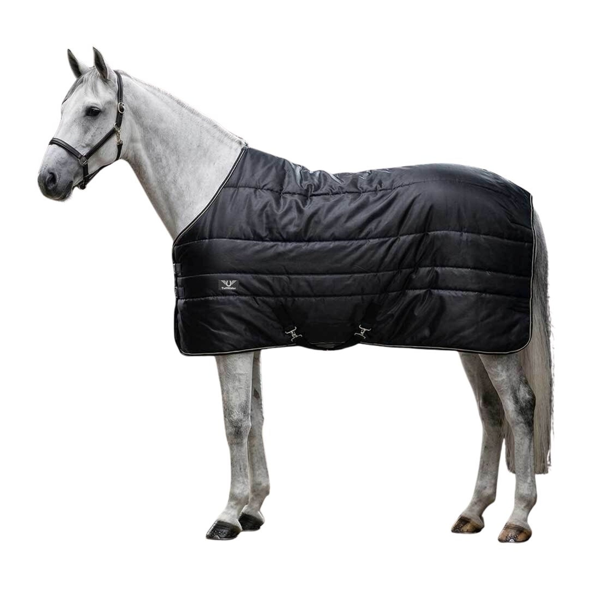 TuffRider Stable Armor Blanket 200g