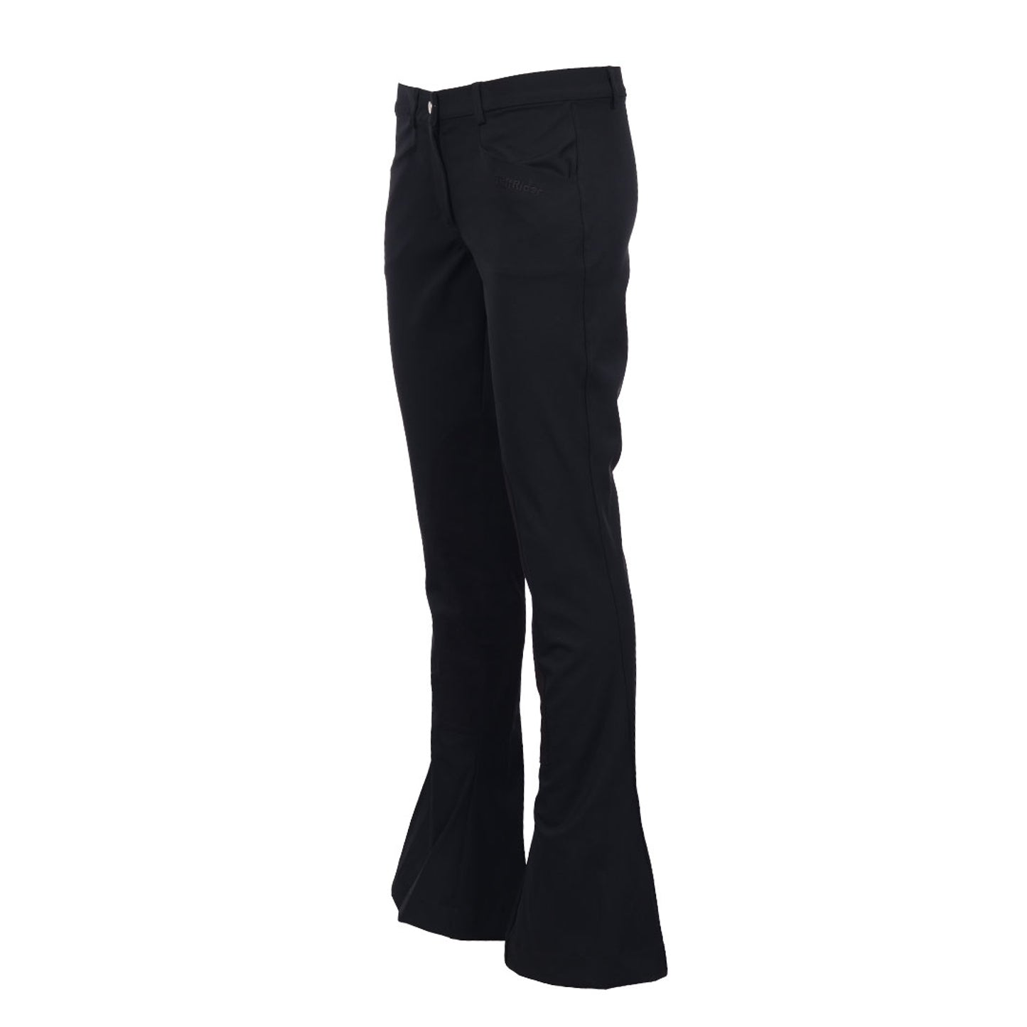 4-543082-01.jpg