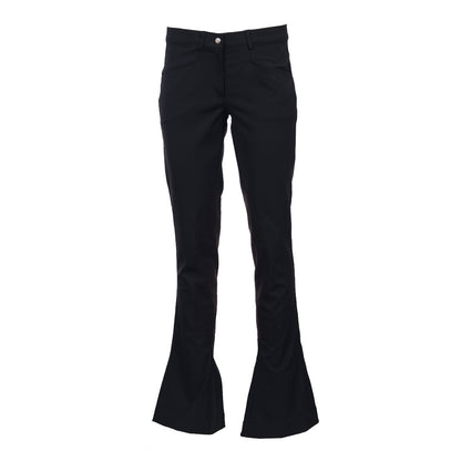 TuffRider Ladies Kentucky Suede KP Jods