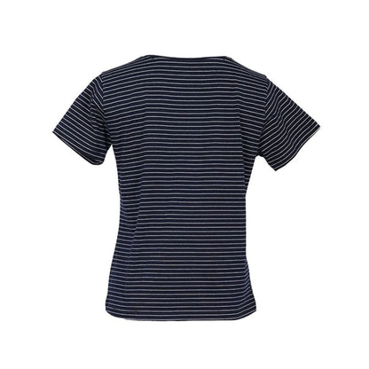 Dapplebay Ladies Expensive & Difficult Tee