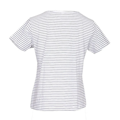 Dapplebay Ladies Expensive & Difficult Tee