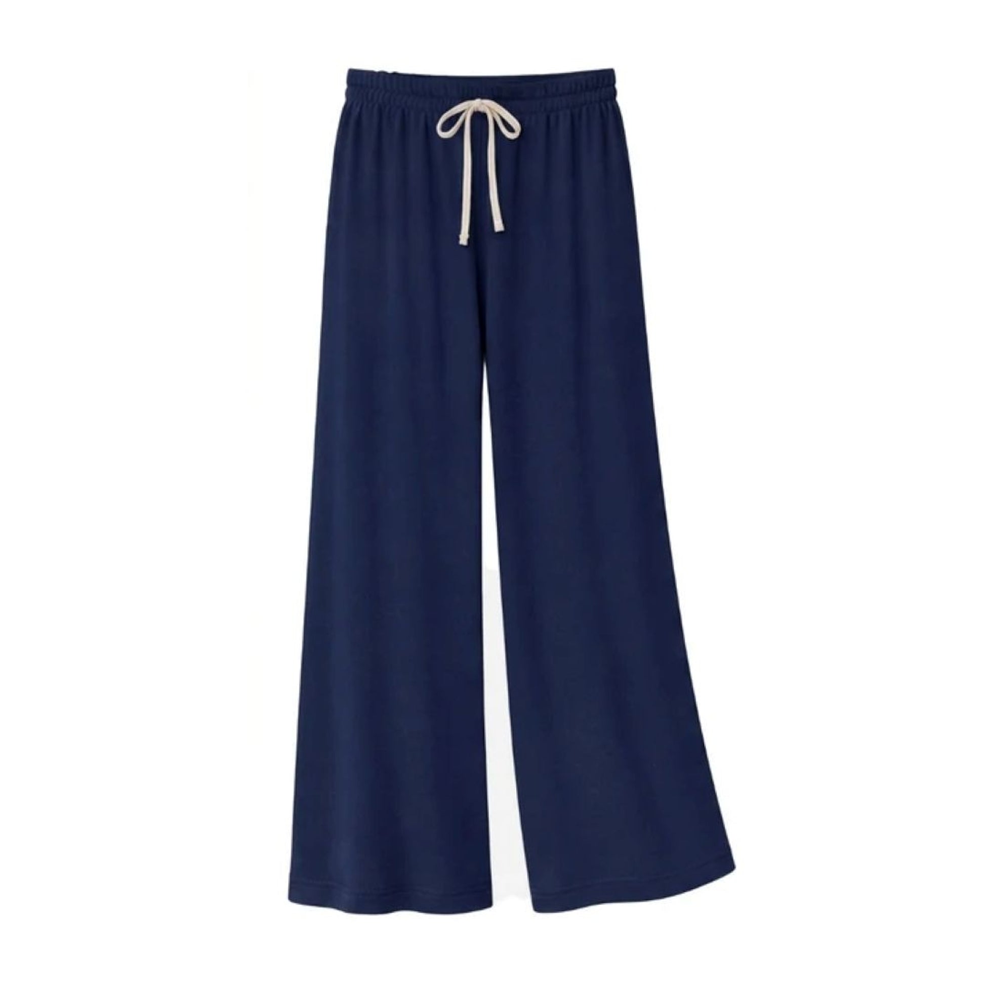 Dapplebay Ladies Expensive & Difficult Warmup Pants