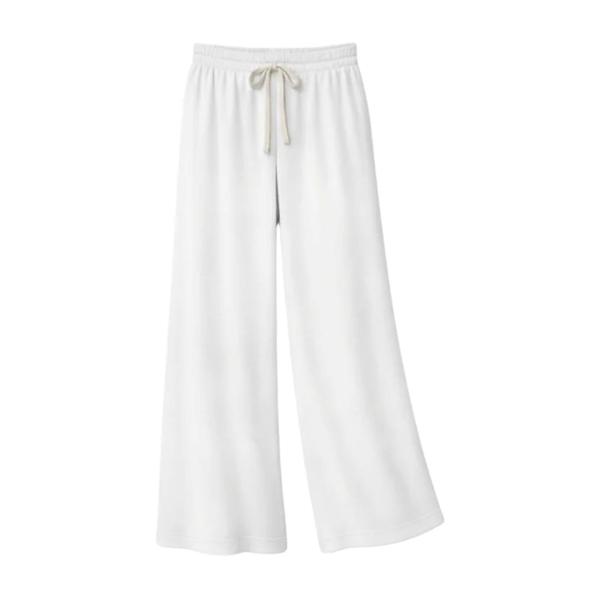 Dapplebay Ladies Expensive & Difficult Warmup Pants