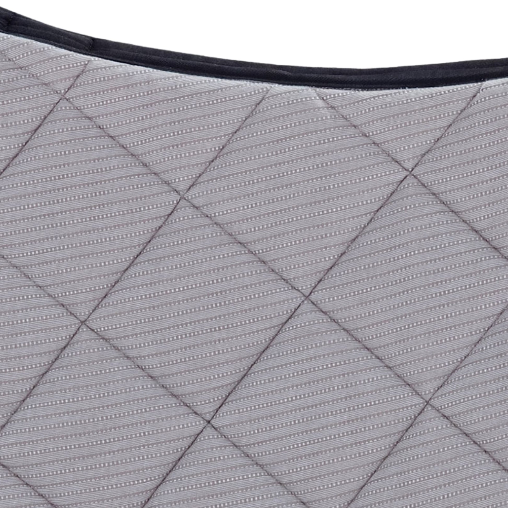 Dapplebay Hunt Tapestry Dressage Saddle Pad