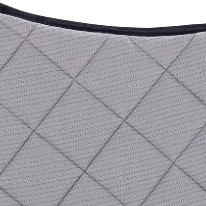 Dapplebay Hunt Tapestry Jump Saddle Pad