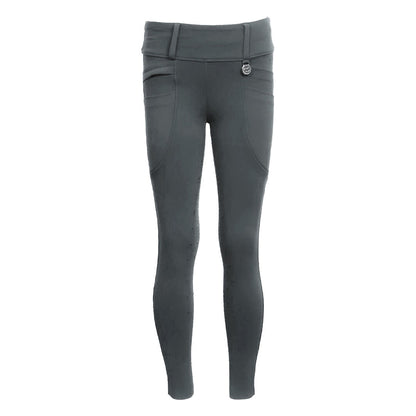 Dapplebay Kids Essential Silicone FS Tights