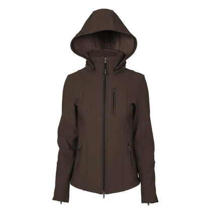 Dapplebay Everyday Jacket