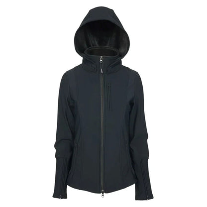 Dapplebay Everyday Jacket