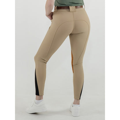 Dapplebay Ladies Sport Hunter Show Breeches