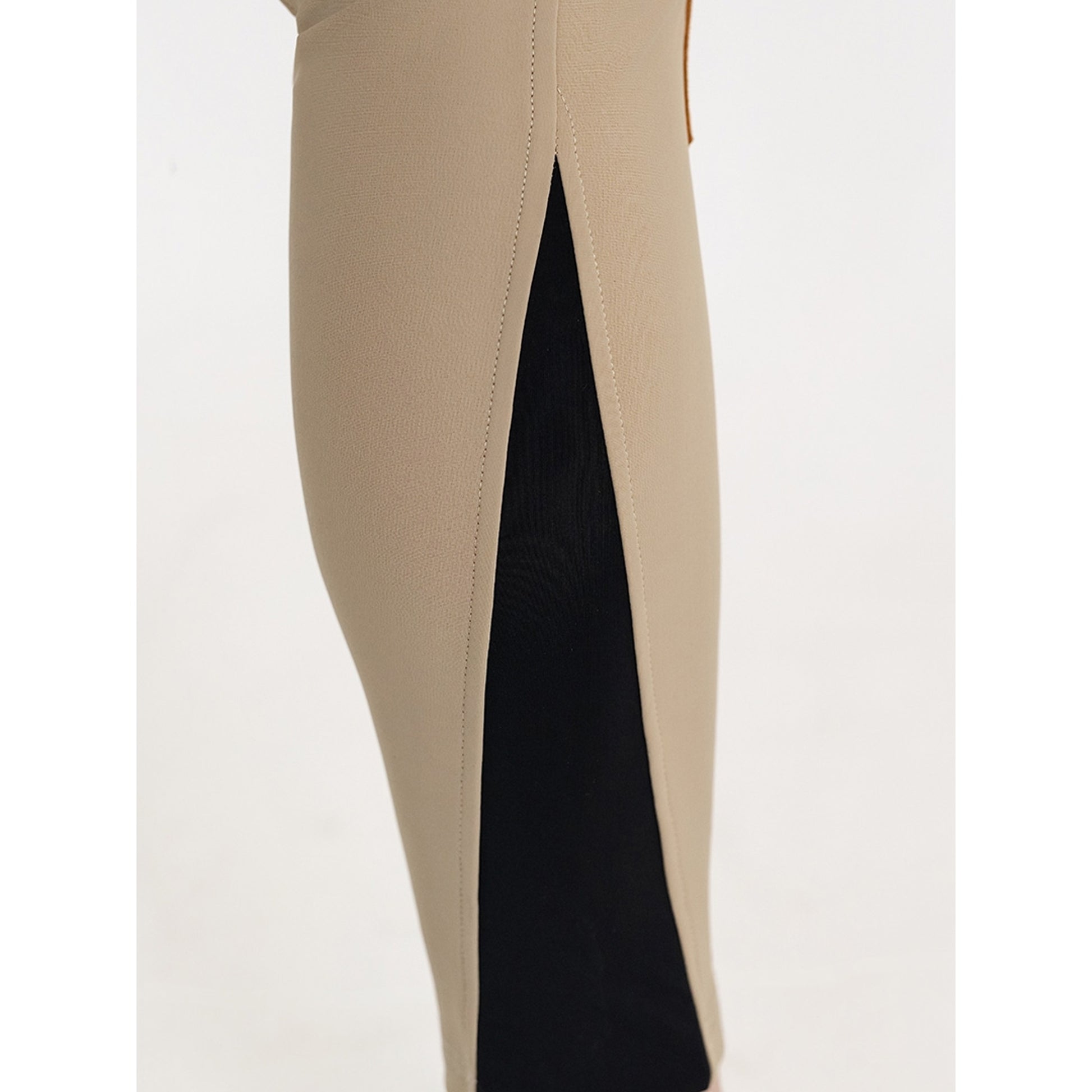 Dapplebay Ladies Sport Hunter Show Breeches