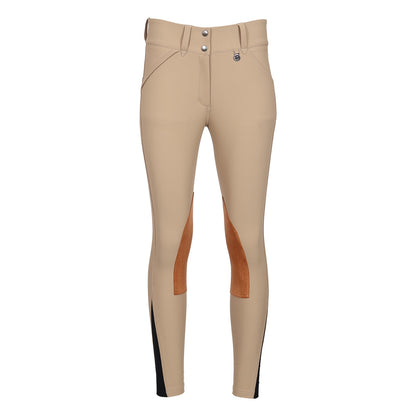 Dapplebay Ladies Sport Hunter Show Breeches