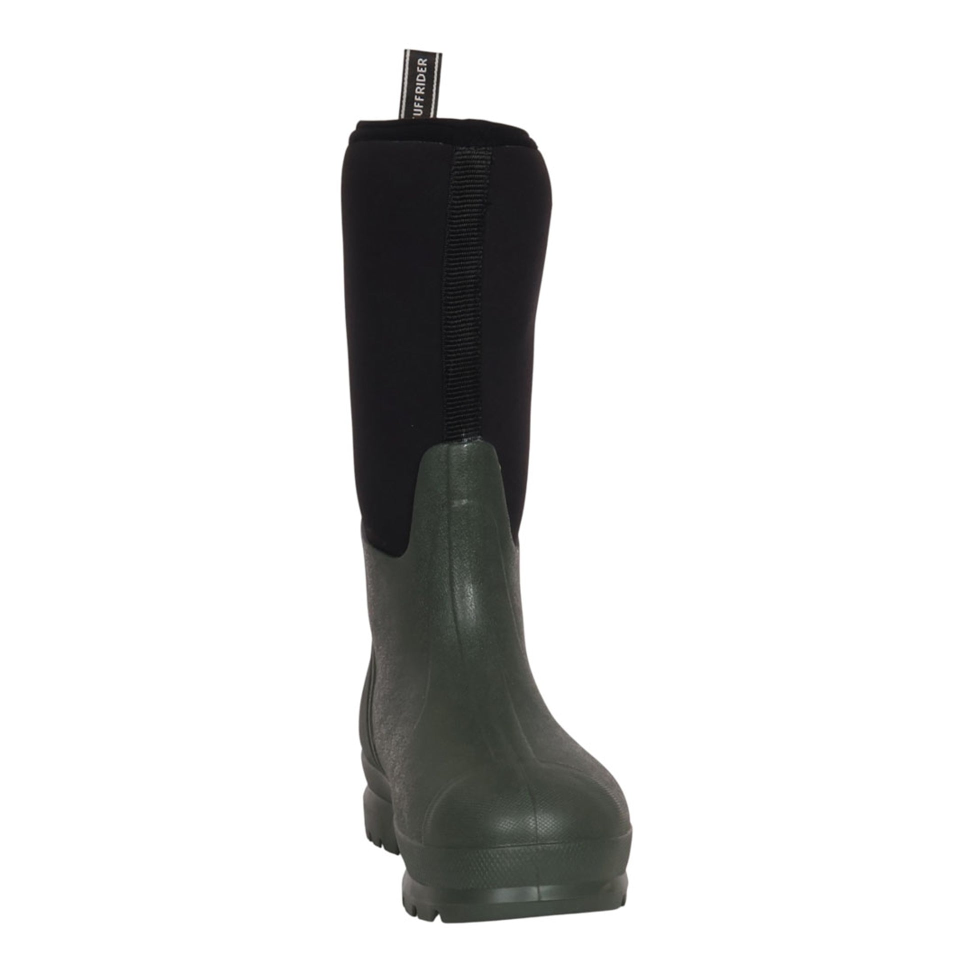 TuffRider Waterproof BarnMule Muckers