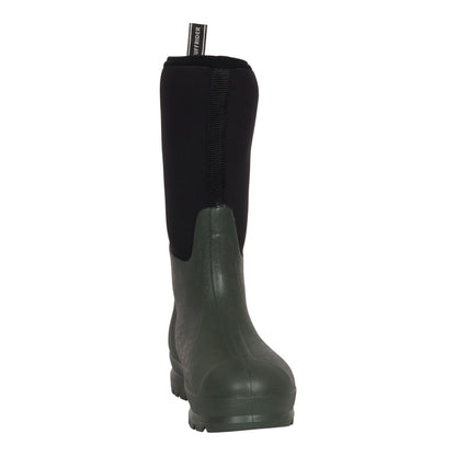 TuffRider Waterproof BarnMule Muckers