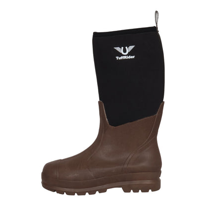 TuffRider Waterproof BarnMule Muckers
