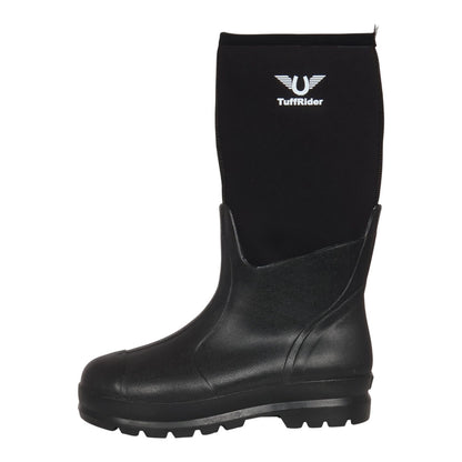 TuffRider Waterproof BarnMule Muckers