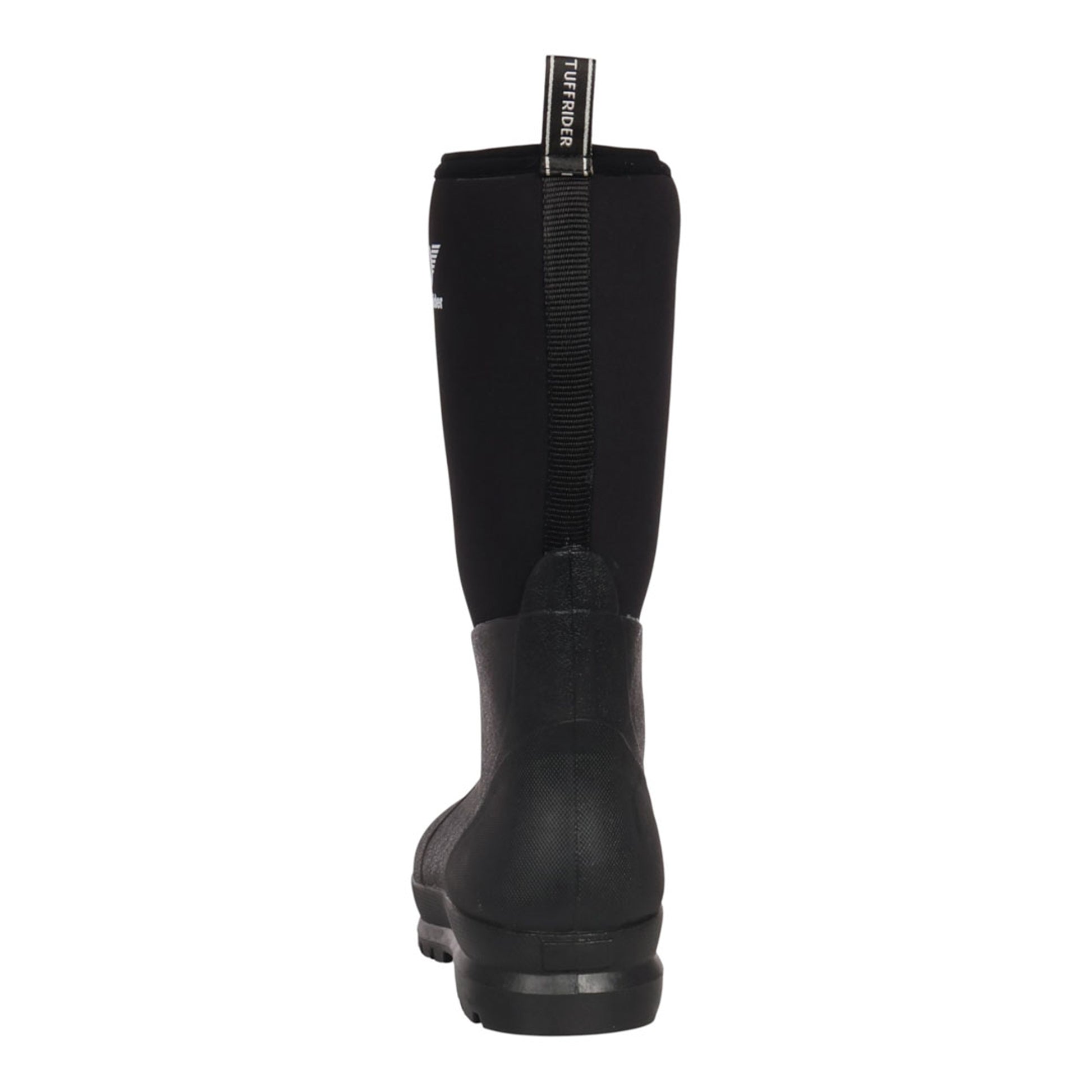 TuffRider Waterproof BarnMule Muckers