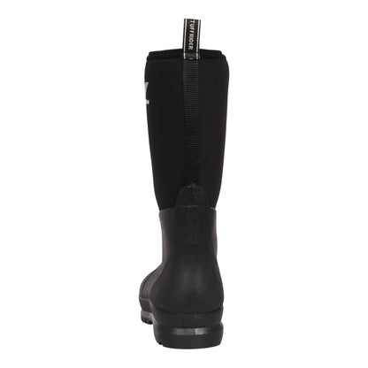 TuffRider Waterproof BarnMule Muckers