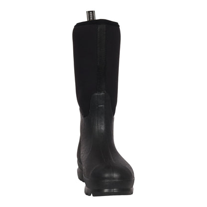 TuffRider Waterproof BarnMule Muckers