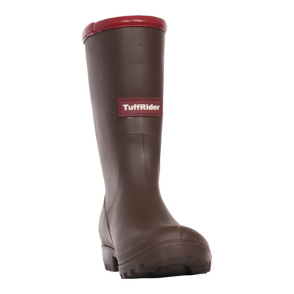 TuffRider Waterproof BarnMule Mid-Calf Boots